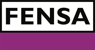 FENSA registered installer