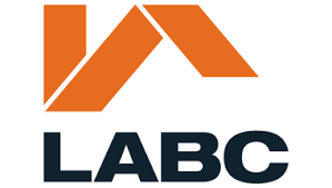 LABC building control