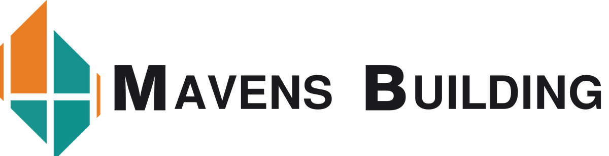 Mavens Building