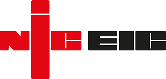 NICEIC approved contractor